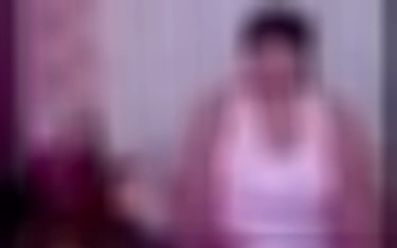 Artiest ESCARLETHOMSON Video 1