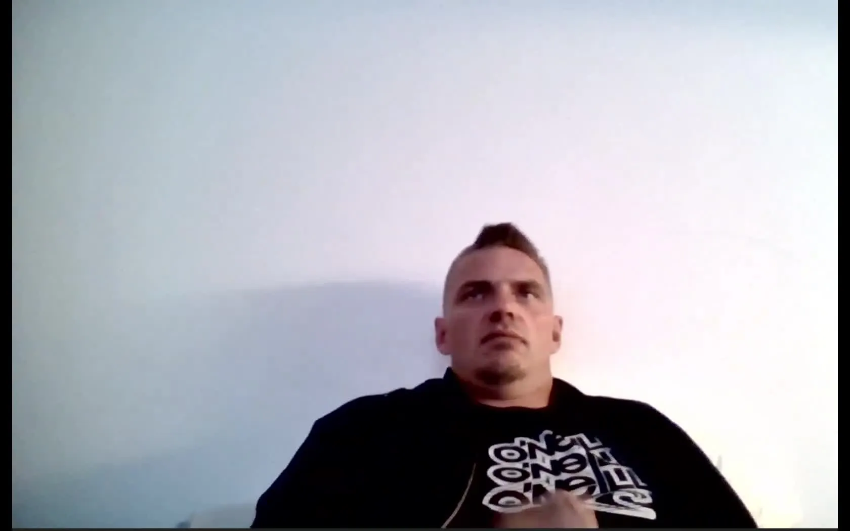 Interprète cummedia Vidéo 1