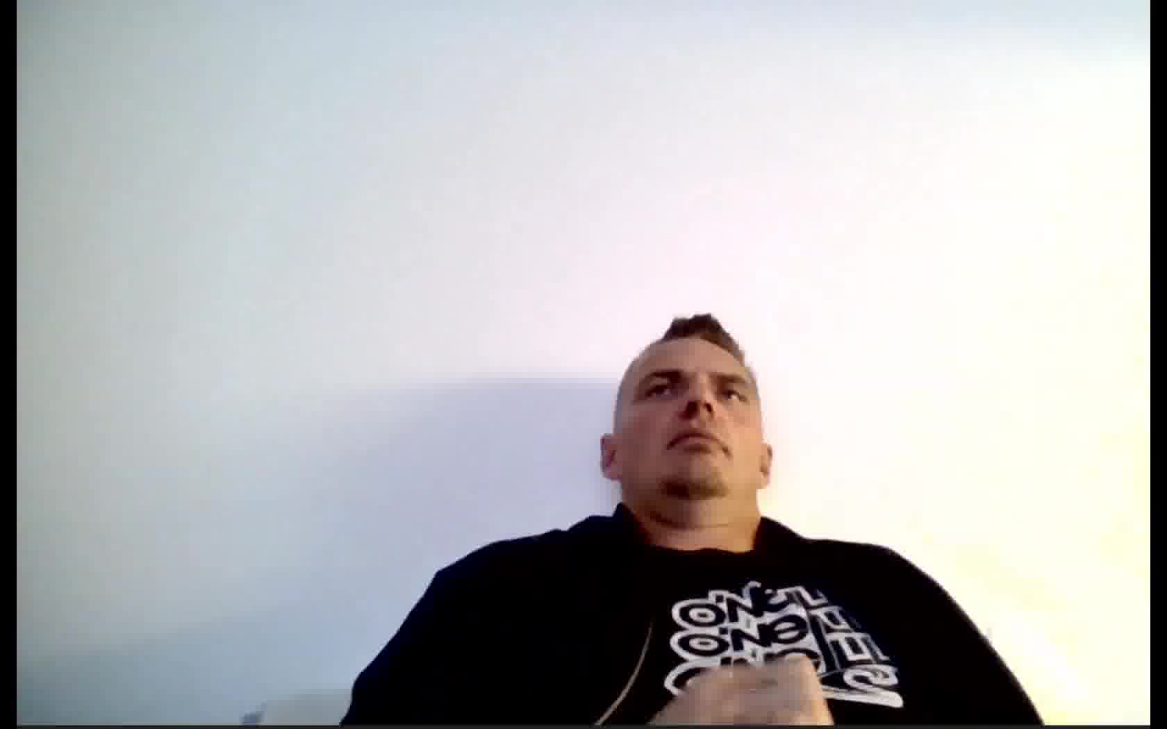 Artista cummedia Video 1