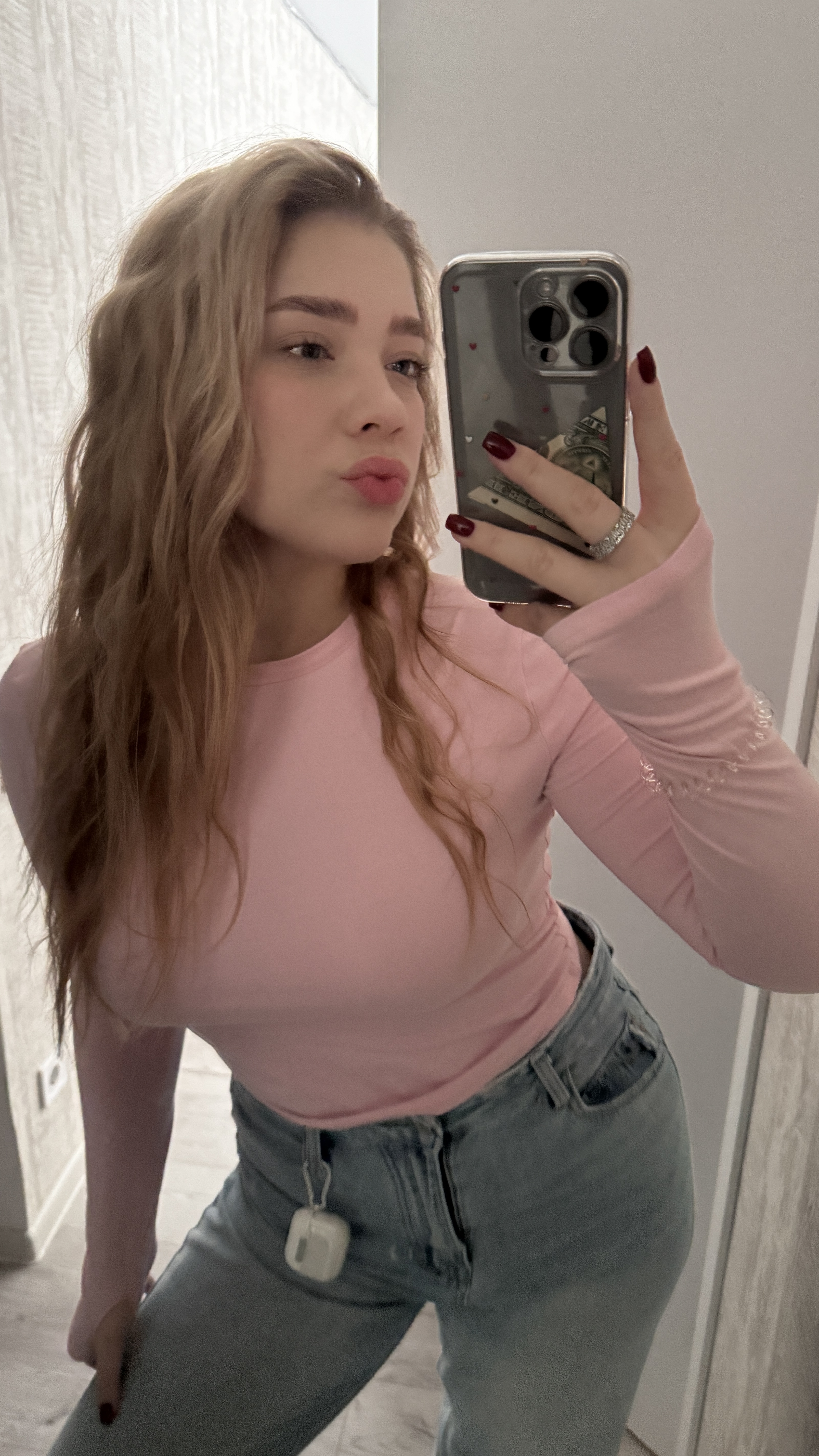 Interprete DianaLuna Foto 2