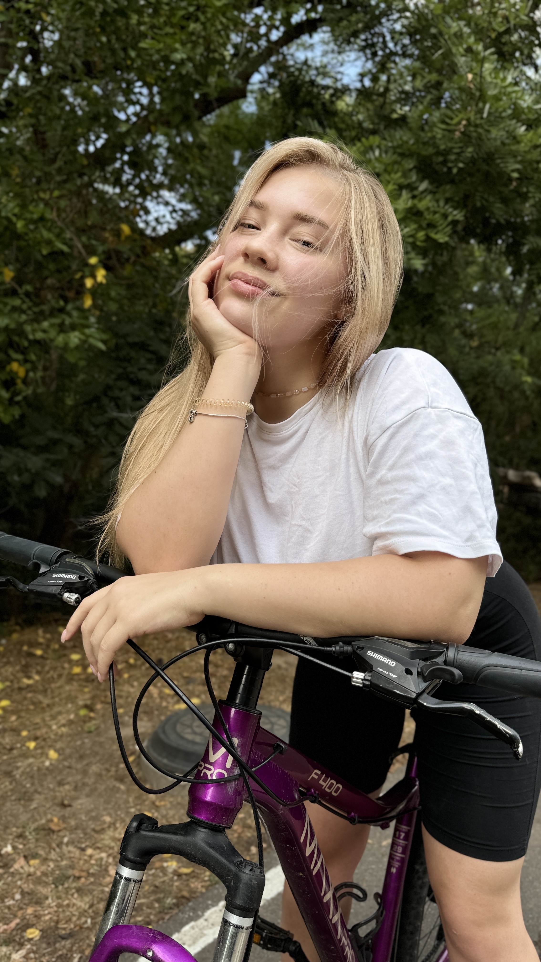 Interprete DianaLuna Foto 8