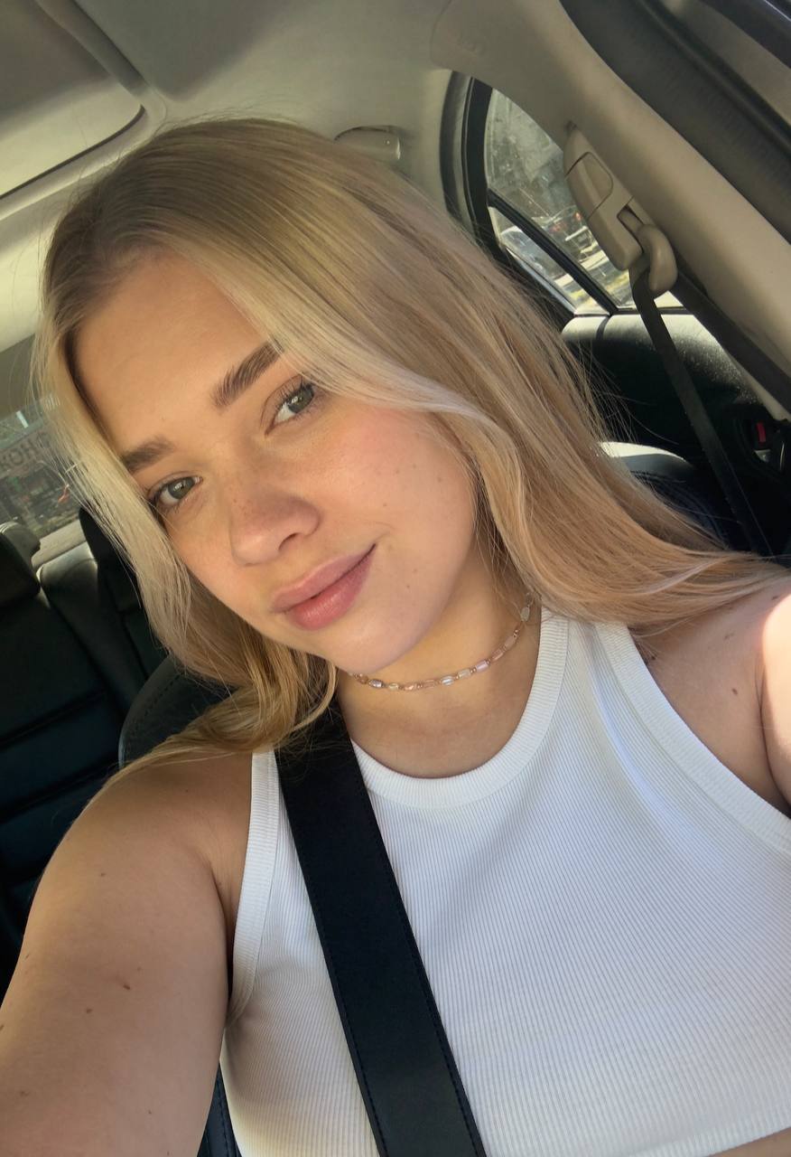 Interprete DianaLuna Foto 11