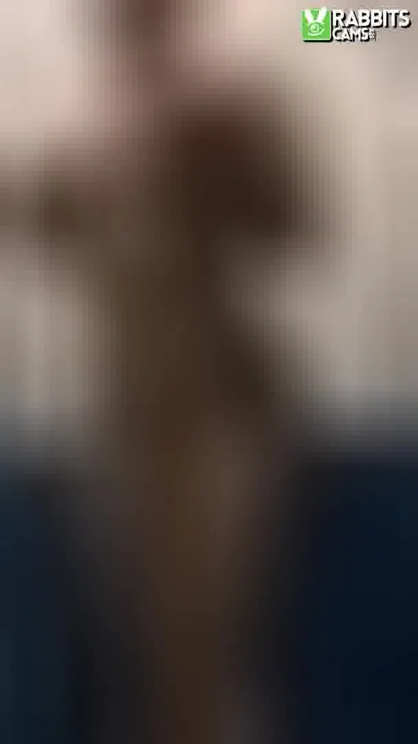 Utøver DianaLuna Video 3