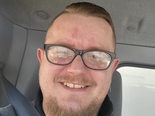 Mrmojo20 cam model profile picture 