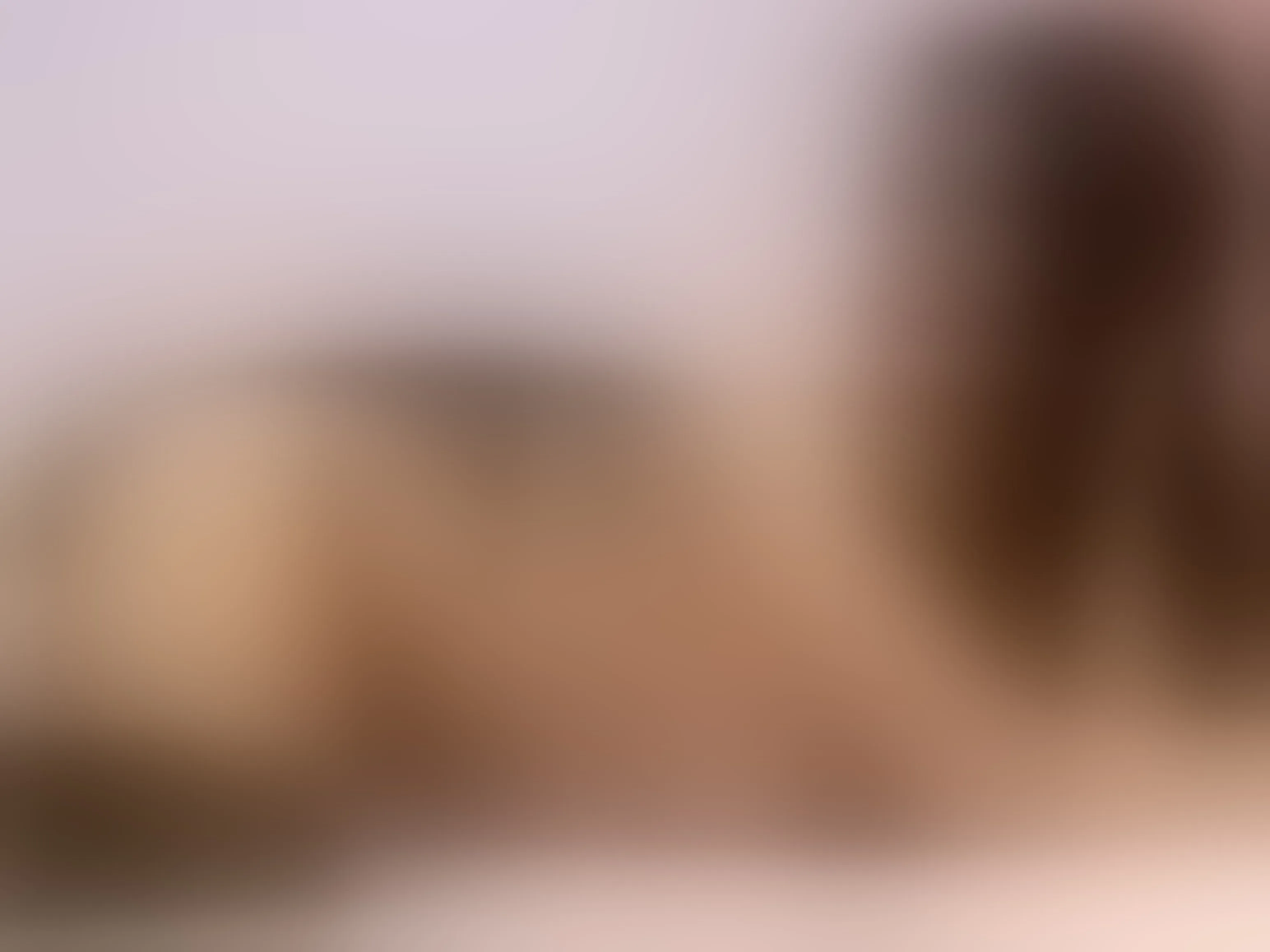 Image de profil du modèle de webcam AvaRouss
