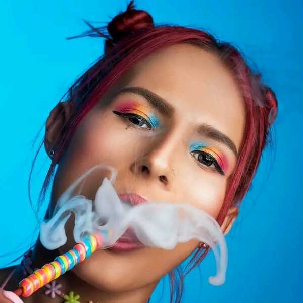 Utøver TamyAndSummer Bilde 5