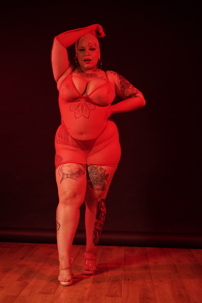 Performer ravennasopphiaa Photo 3