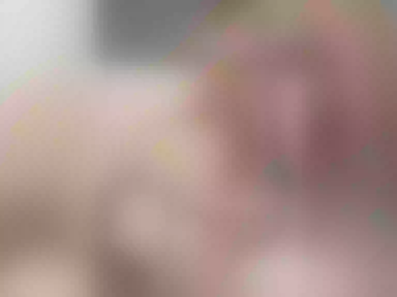ravennasopphiaa immagine del profilo del modello di cam