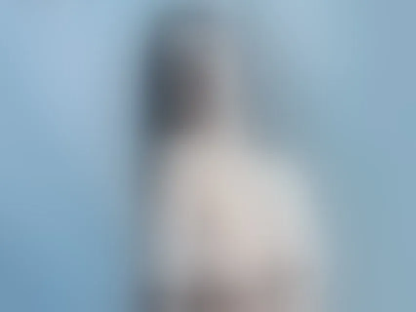 RebeccaMoree profielfoto van cam model