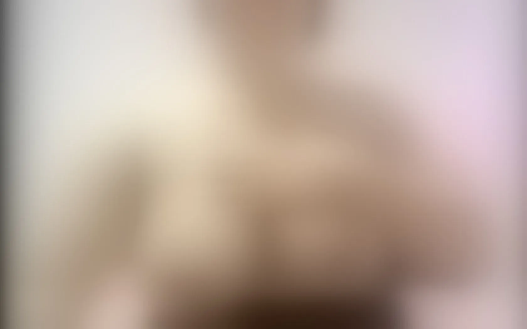 Artiest RebeccaMoree Video 1