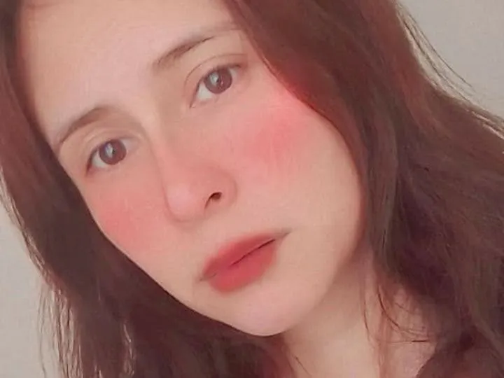 Koriliiss cam model profile picture