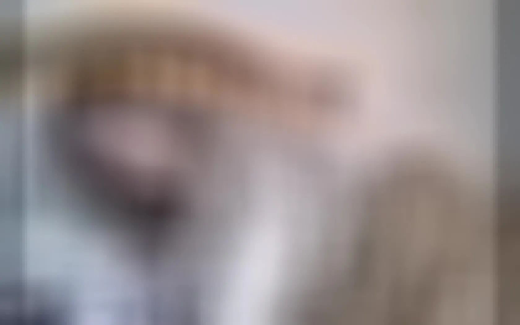 Interprète MaryMagdalene69 Vidéo 1