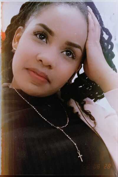 Darsteller DayannaMulatica Foto 2