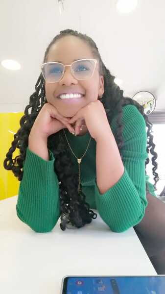 Darsteller DayannaMulatica Foto 8