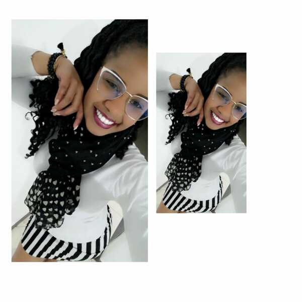 Darsteller DayannaMulatica Foto 9