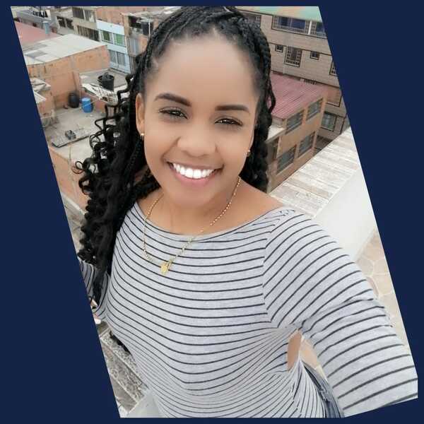 Darsteller DayannaMulatica Foto 3