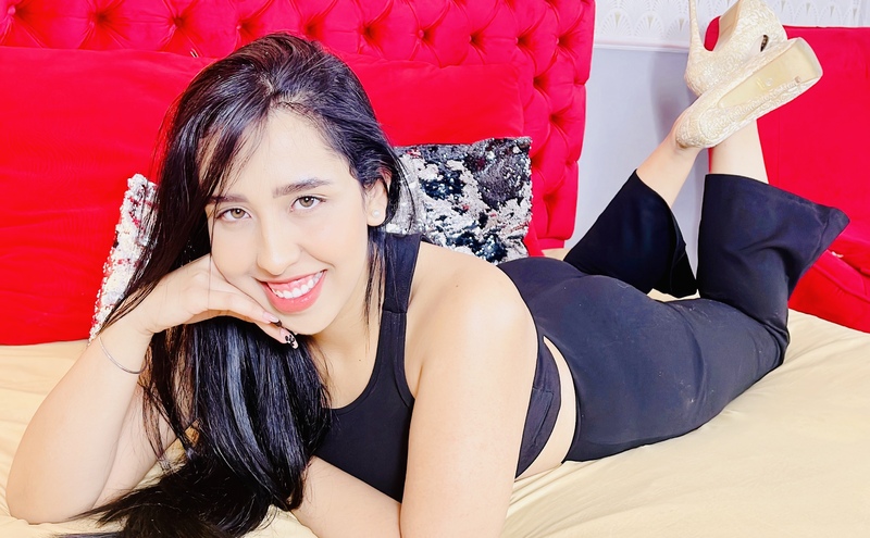 Intérprete JeremyClous Foto 11