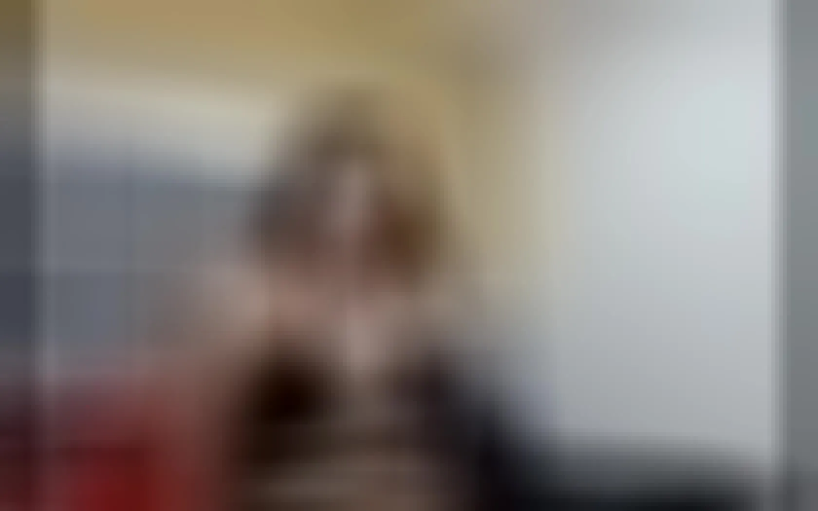 Interprete JeremyClous Video 1