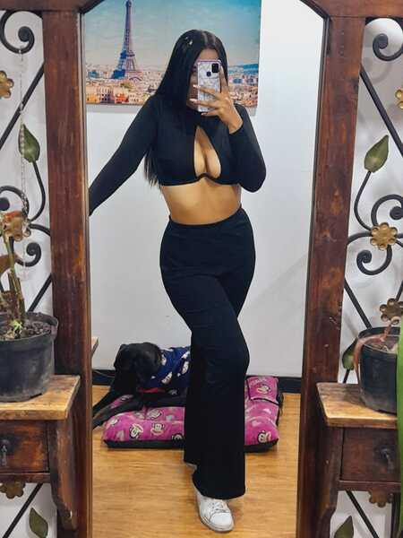 Intérprete JeremyClous Foto 6