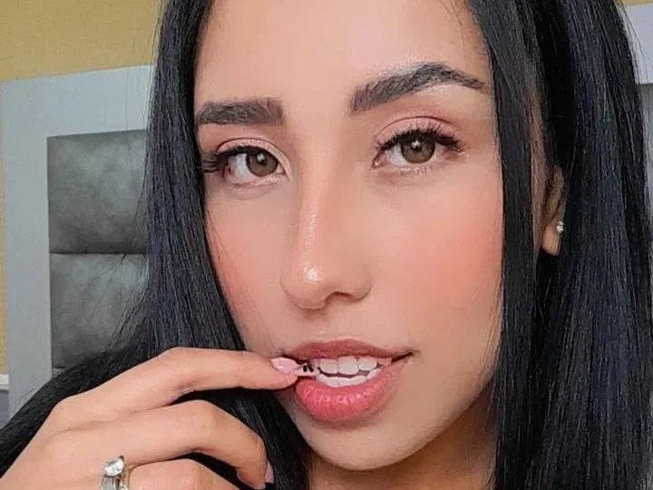 JeremyClous cam model profile picture