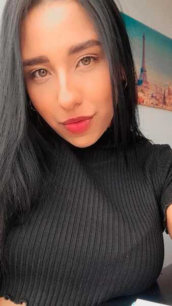 Intérprete JeremyClous Foto 5