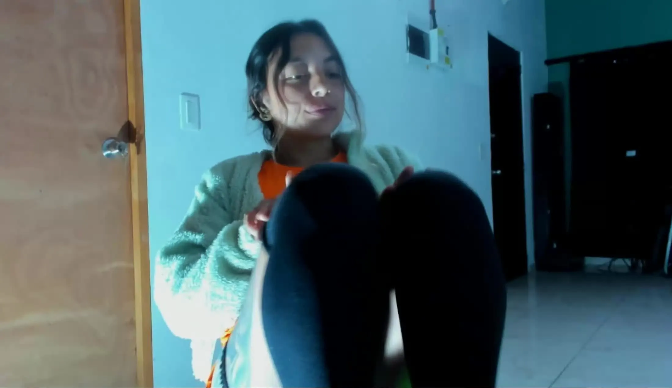 Artista Inkdemon18 Video 1