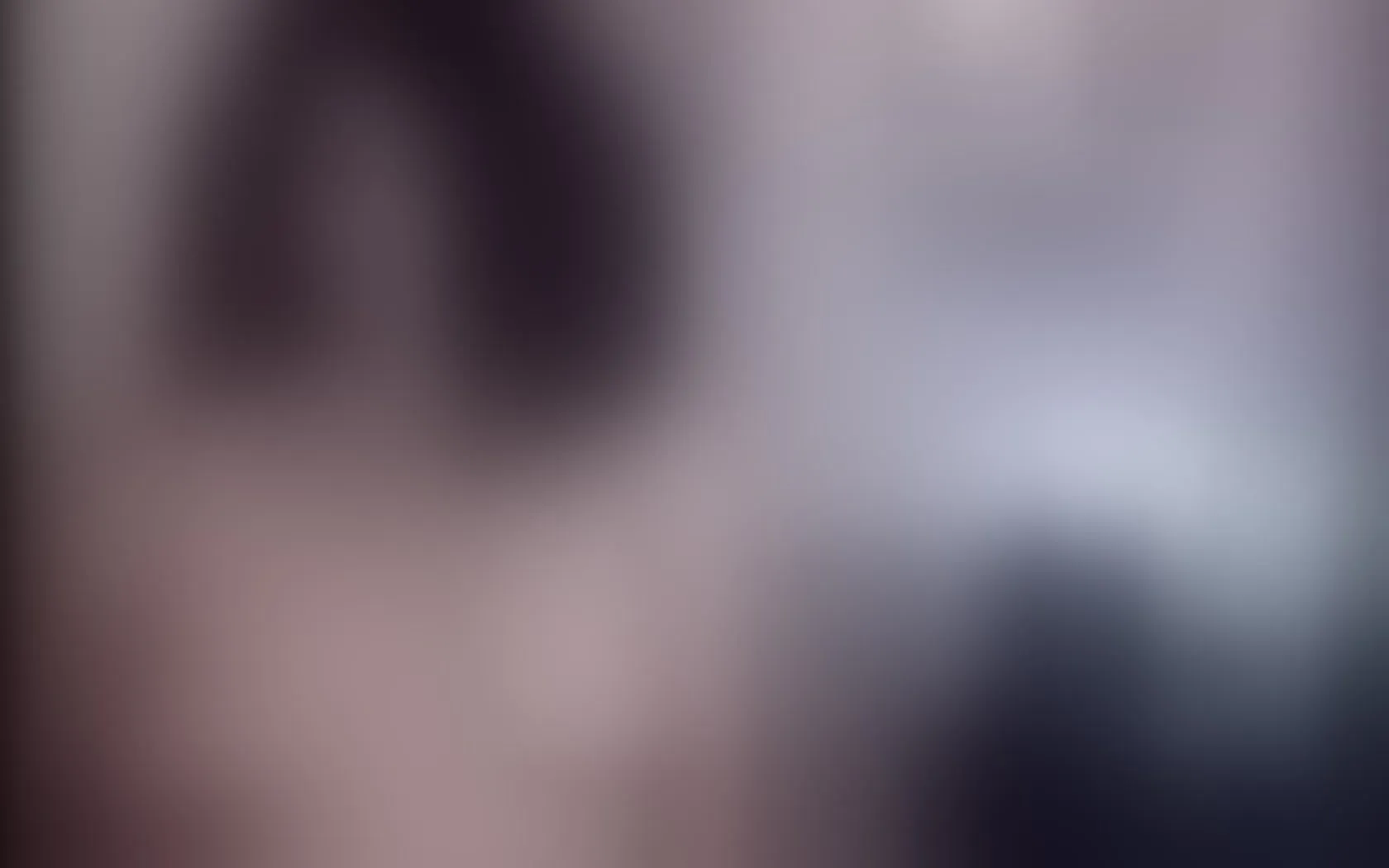 Artiest bigbratjules Video 1