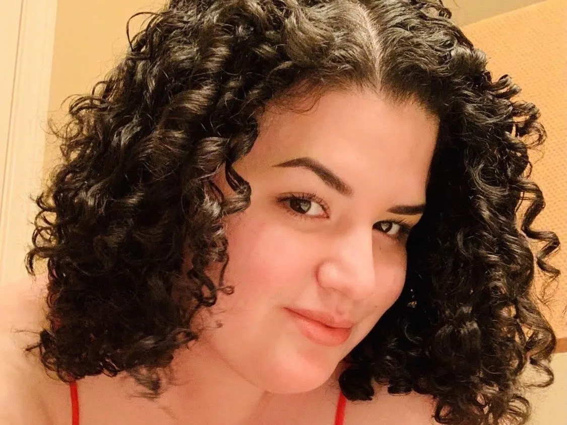 bigbratjules immagine del profilo del modello di cam