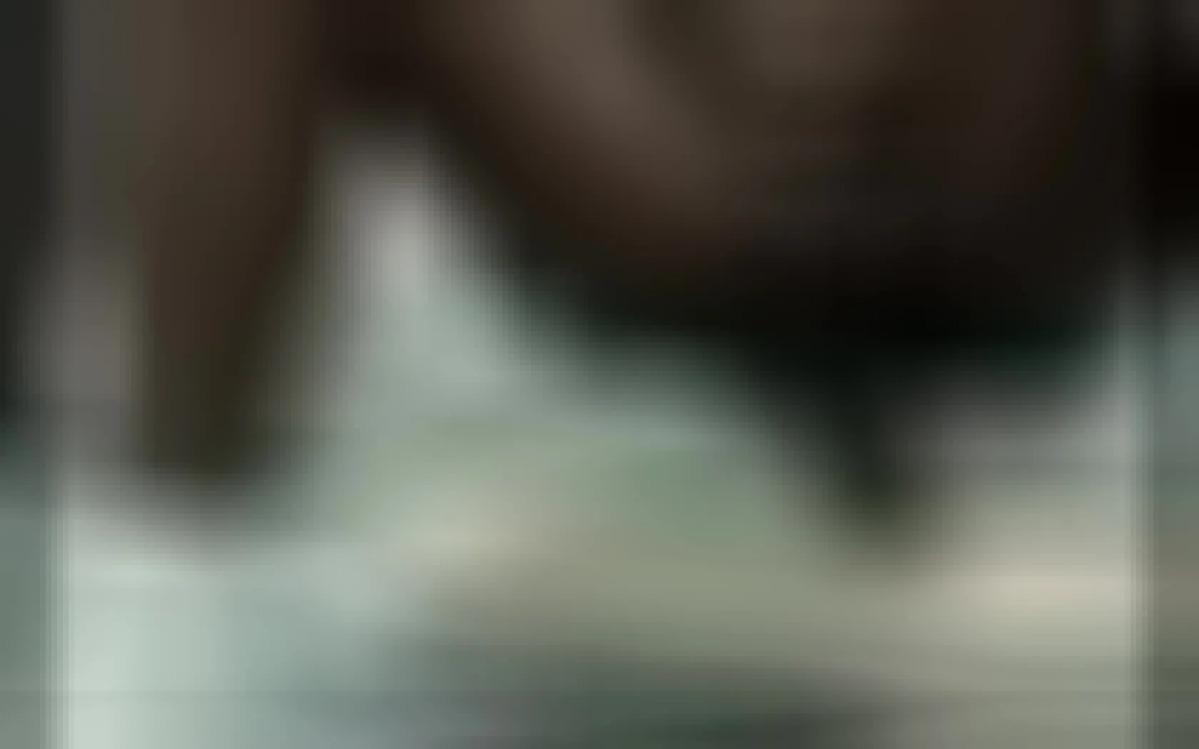 Artist MarckBigCock Video 1