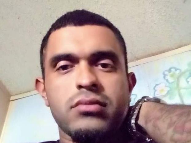 Profilbilde av MrSneakyLink webkamera modell