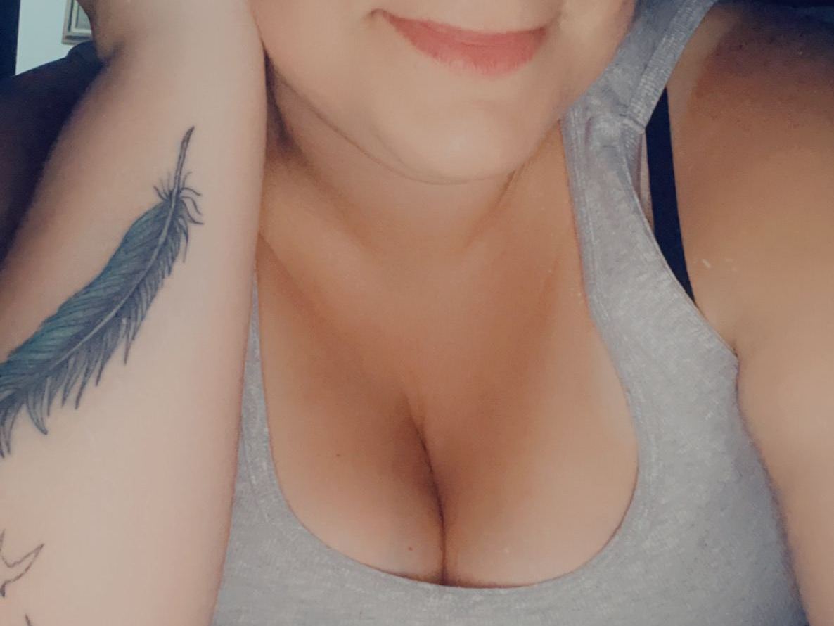 Foto de perfil de modelo de webcam de Flirtyanddirty69