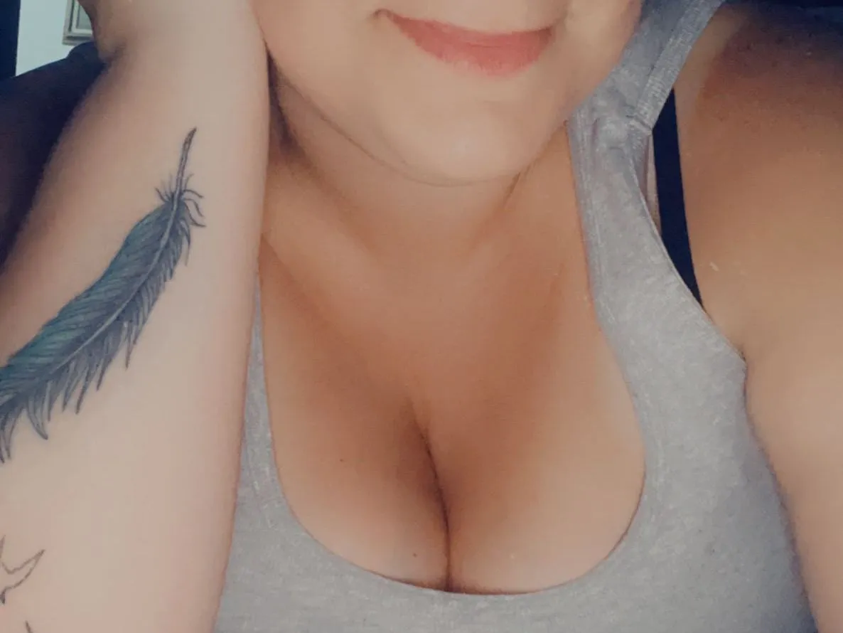 Flirtyanddirty69 Profilbild des Cam-Modells