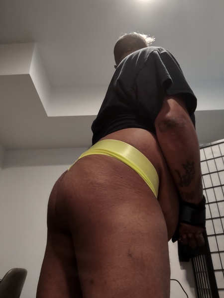 Intérprete ughohmikeyoh Foto 7