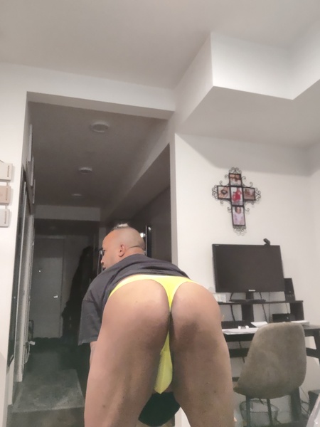 Intérprete ughohmikeyoh Foto 5