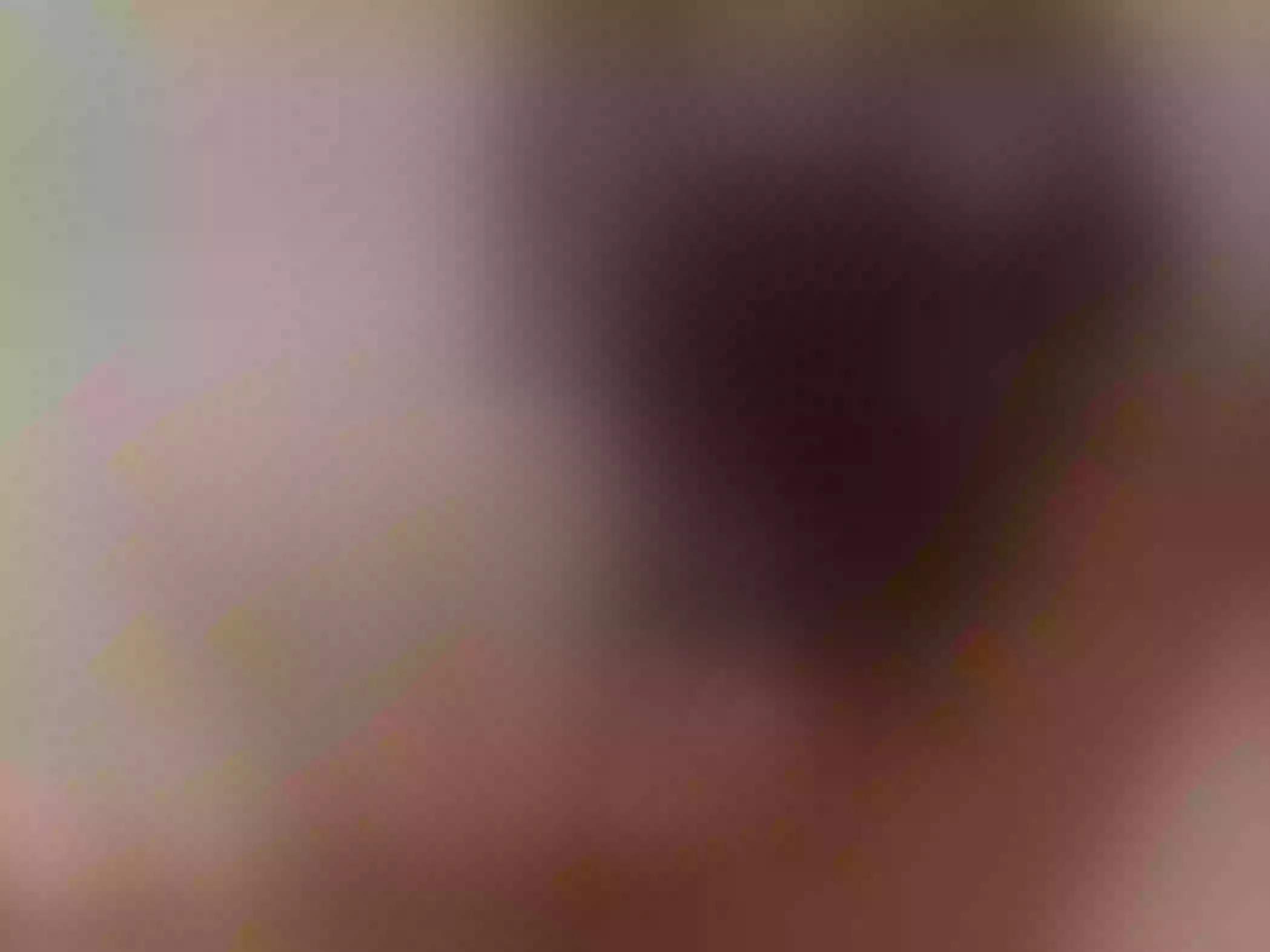 Valemonnroy profielfoto van cam model