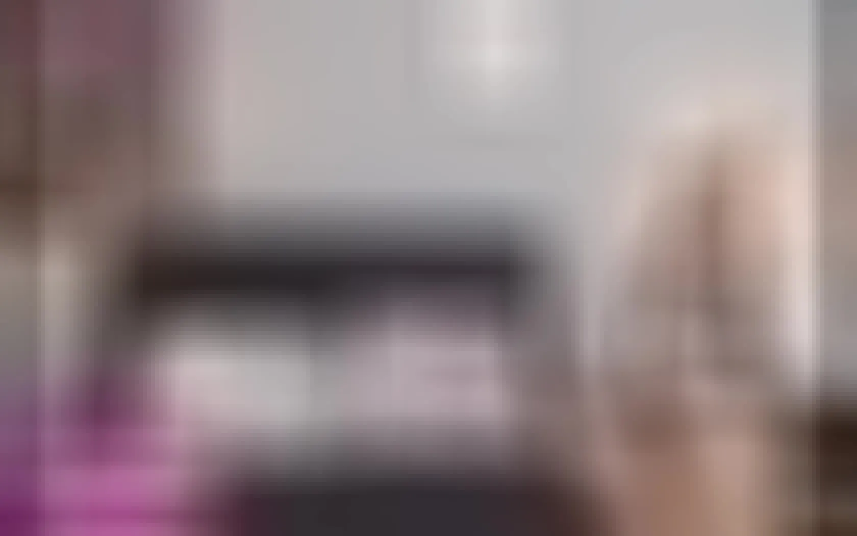 Intérprete CandyRodriguezz Video 1