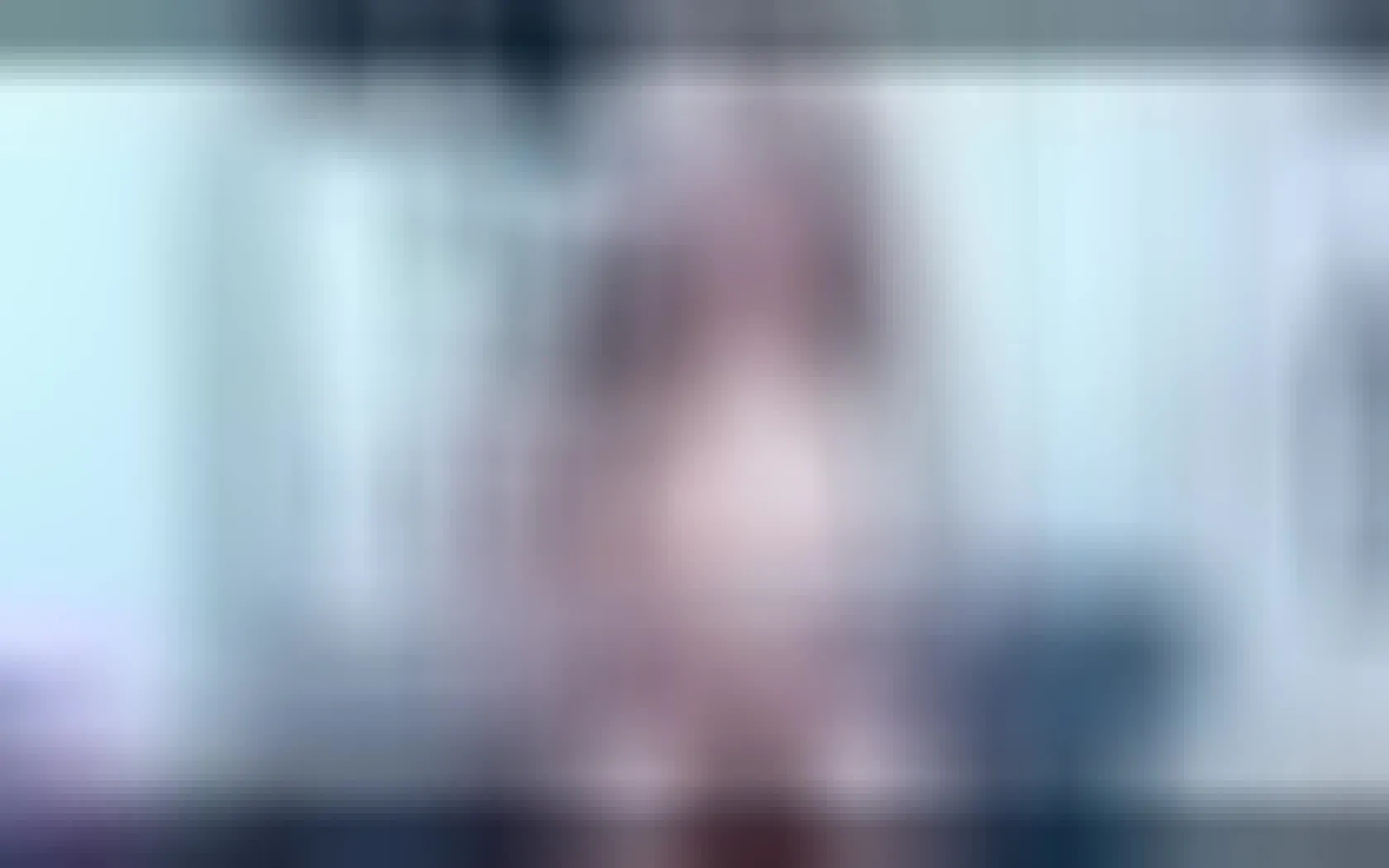 Interprète Maghenta Vidéo 1