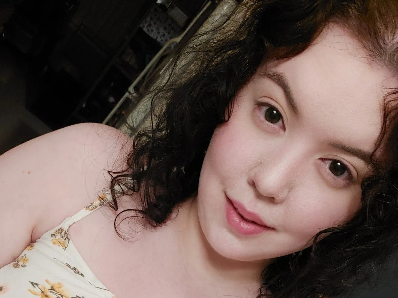 BriaEmmeline profielfoto van cam model