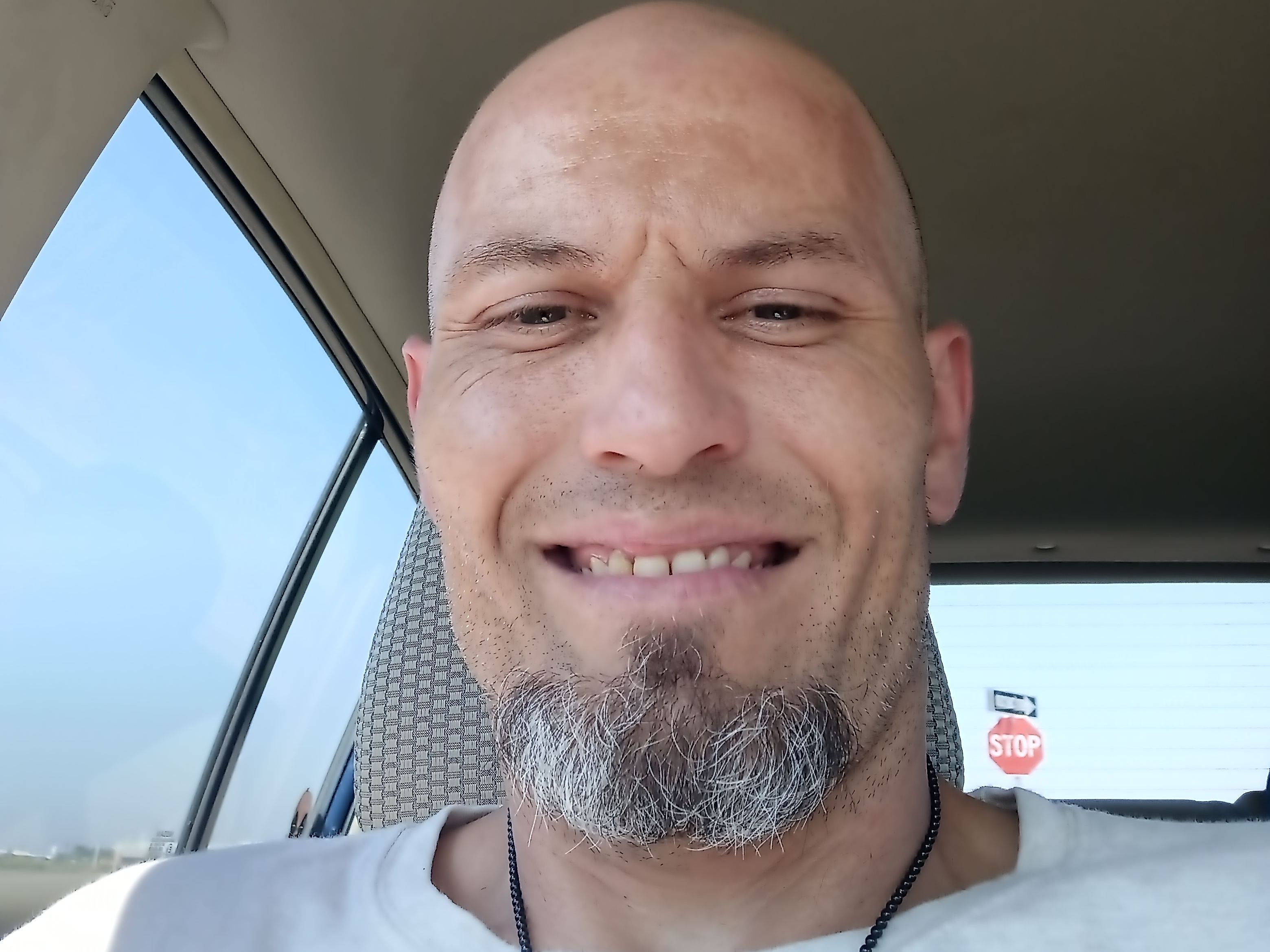 Foto de perfil de modelo de webcam de JackMahoff