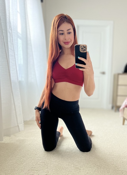 Artist Sophi45 Foto 4