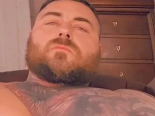 Monstercock immagine del profilo del modello di cam