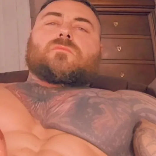 Artista Monstercock Foto 2