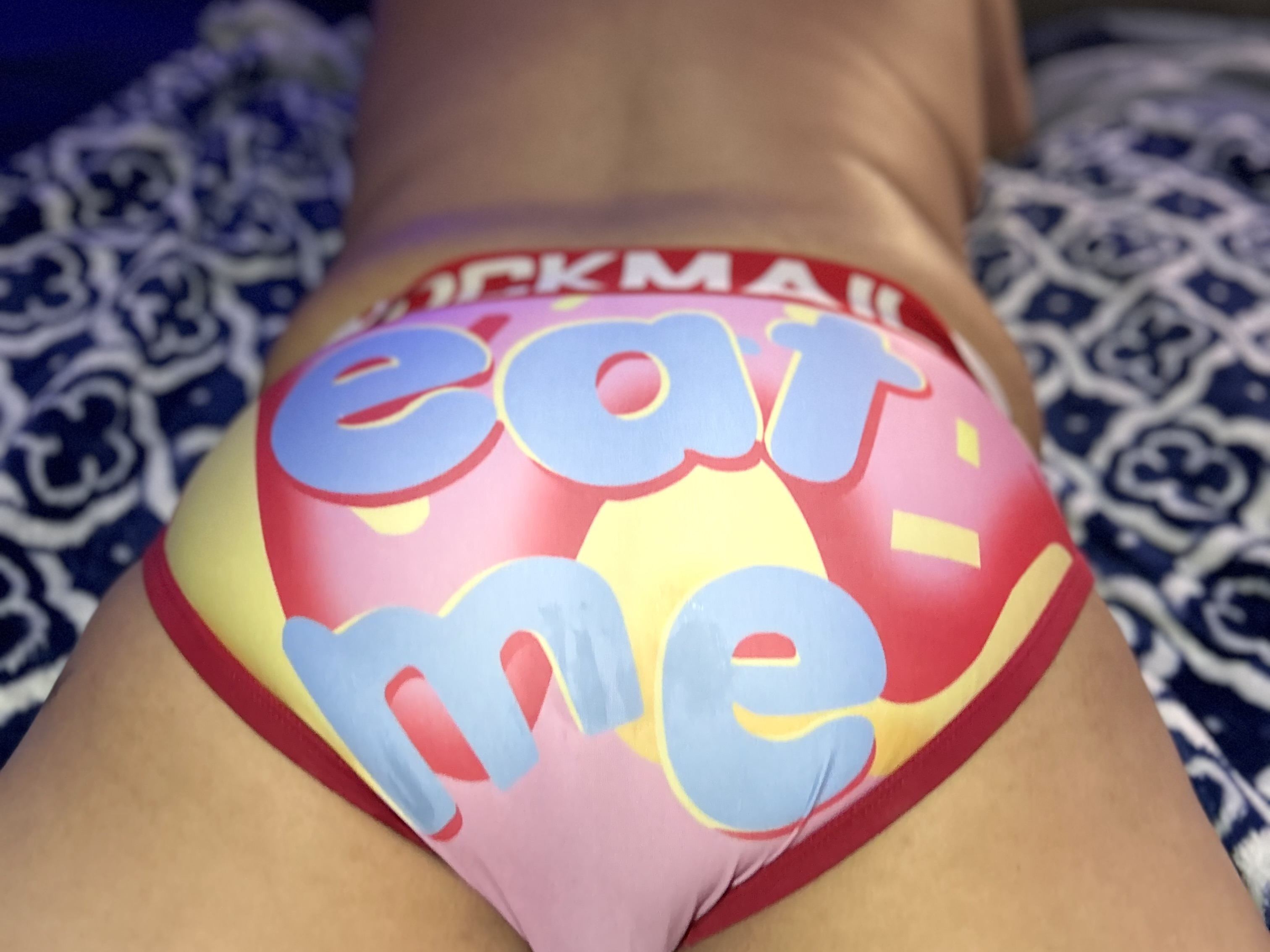 Foto de perfil de modelo de webcam de Psullivan47