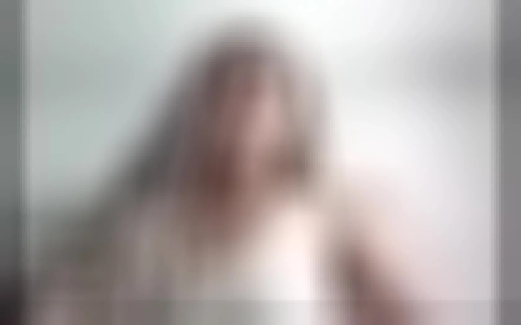 Artiest FaevynTeagan Video 1