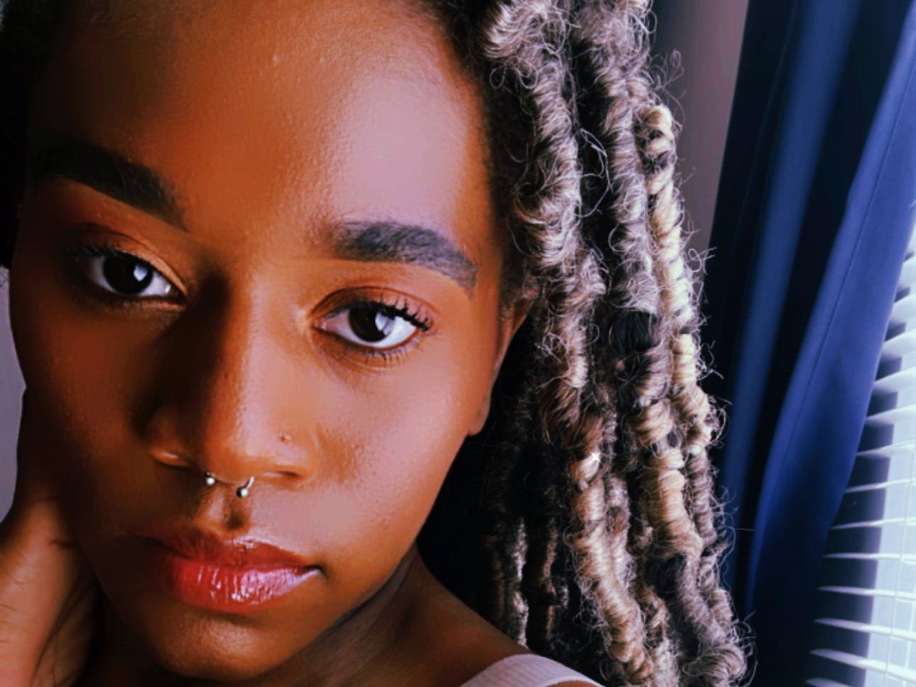 FaevynTeagan cam model profile picture