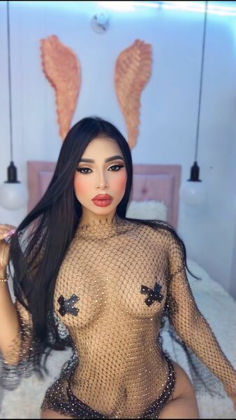 Darsteller Maddyriver Foto 5