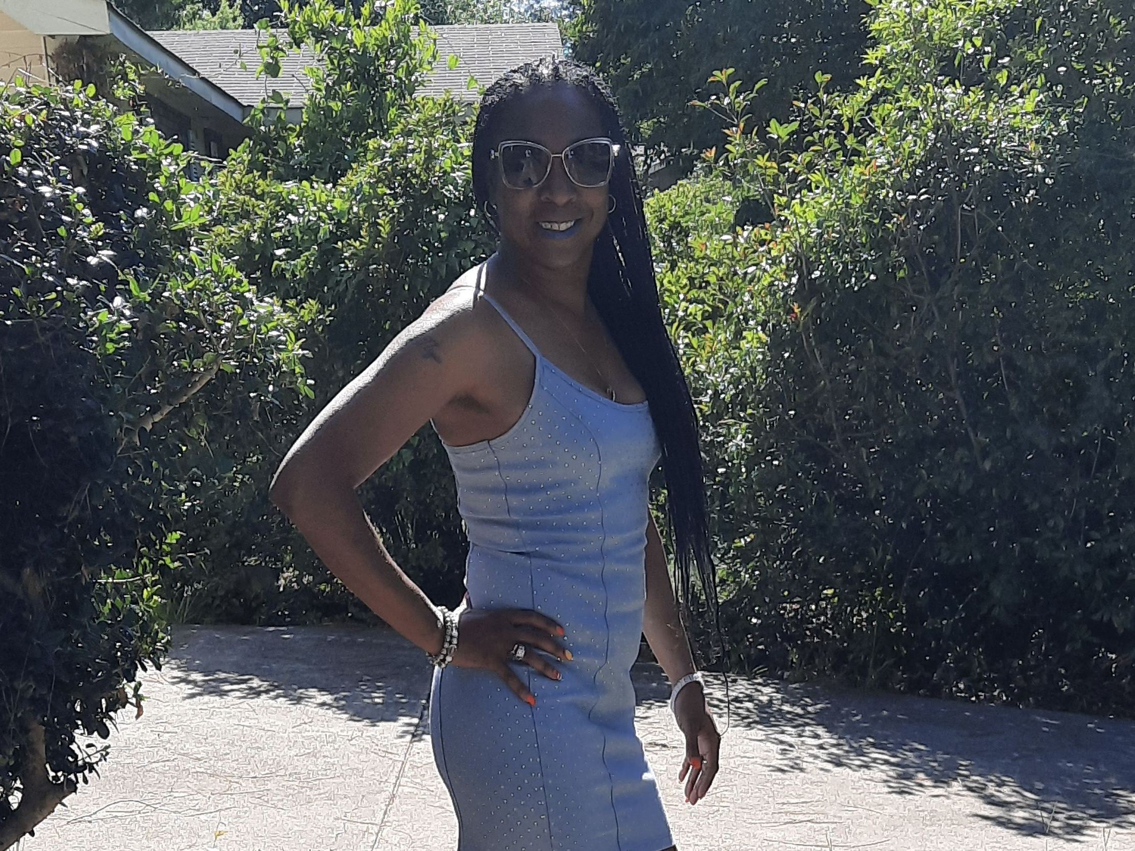 xxxxBBUSY cam model profile picture