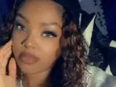 Image de profil du modèle de webcam KaiyaEl