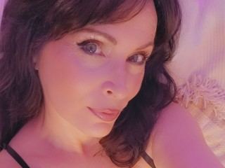 angelsensuelle69 profielfoto van cam model