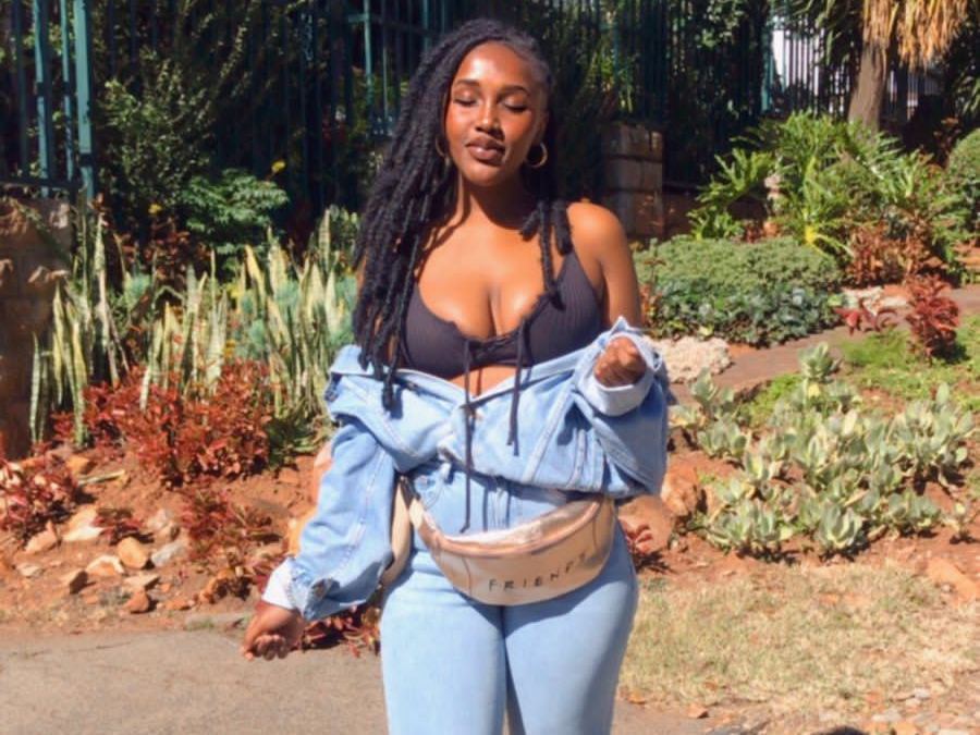 TheSweetGirl93 profielfoto van cam model